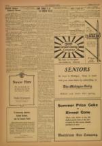 image of May 29, 1919 - number 6