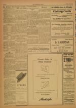 image of May 30, 1919 - number 2