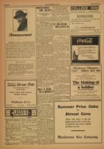 image of May 30, 1919 - number 4