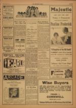 image of May 30, 1919 - number 5