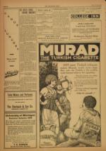 image of May 30, 1919 - number 6