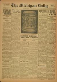 image of May 31, 1919 - number 1