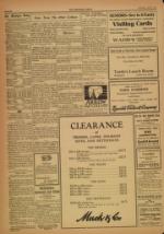 image of May 31, 1919 - number 2