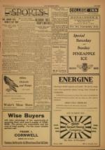 image of May 31, 1919 - number 3