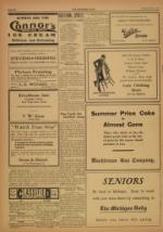 image of May 31, 1919 - number 4