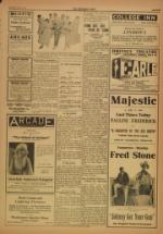 image of May 31, 1919 - number 5