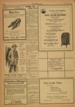 image of May 31, 1919 - number 6