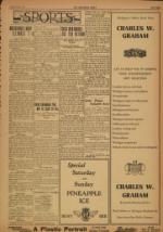 image of June 01, 1919 - number 3