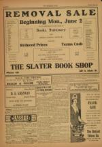 image of June 01, 1919 - number 4