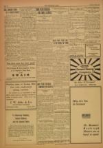 image of June 01, 1919 - number 6