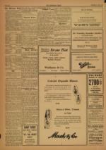 image of June 04, 1919 - number 2