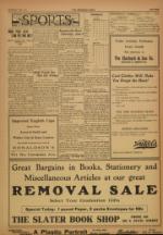 image of June 04, 1919 - number 3