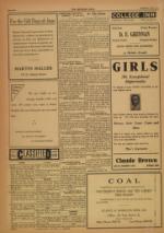 image of June 04, 1919 - number 4