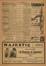 image of June 04, 1919 - number 5