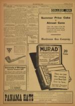 image of June 04, 1919 - number 6