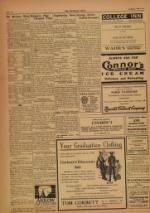 image of June 05, 1919 - number 2