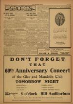 image of June 05, 1919 - number 3