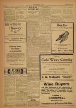 image of June 05, 1919 - number 4