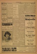 image of June 05, 1919 - number 5