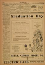 image of June 05, 1919 - number 6