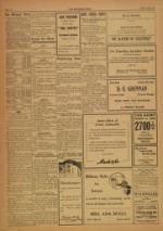 image of June 06, 1919 - number 2