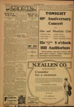 image of June 06, 1919 - number 3