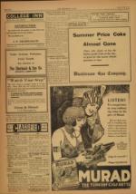 image of June 06, 1919 - number 4