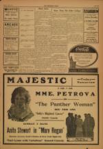 image of June 06, 1919 - number 5