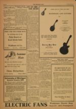 image of June 06, 1919 - number 6