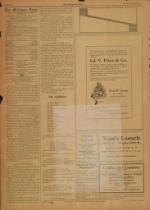 image of September 29, 1919 - number 2