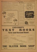 image of September 29, 1919 - number 4