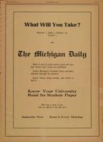 image of September 29, 1919 - number 5