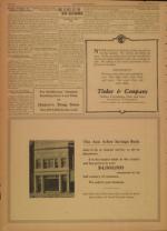 image of September 29, 1919 - number 6