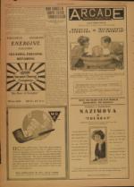 image of September 29, 1919 - number 8