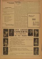 image of September 29, 1919 - number 9