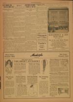 image of September 29, 1919 - number 10