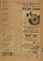 image of September 29, 1919 - number 11