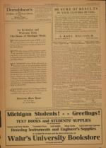 image of September 29, 1919 - number 12