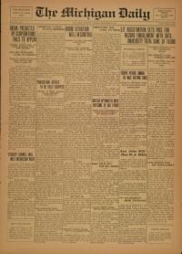 image of September 30, 1919 - number 1