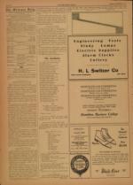 image of September 30, 1919 - number 2