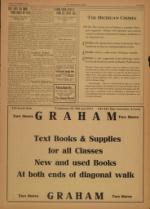 image of September 30, 1919 - number 3