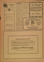 image of September 30, 1919 - number 4