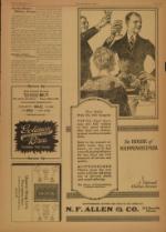 image of September 30, 1919 - number 5