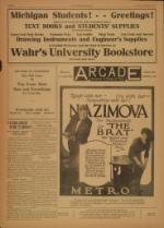 image of September 30, 1919 - number 6