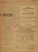 image of September 30, 1919 - number 8