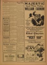 image of September 30, 1919 - number 9