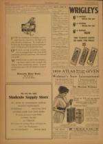 image of September 30, 1919 - number 10