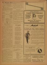 image of October 01, 1919 - number 2