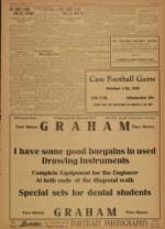 image of October 01, 1919 - number 3