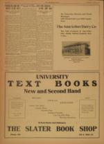 image of October 01, 1919 - number 4